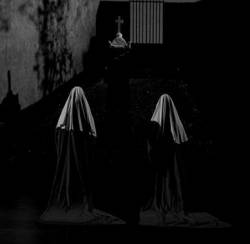 Lacrymae Rerum : Mortui Sepeliant Mortuos